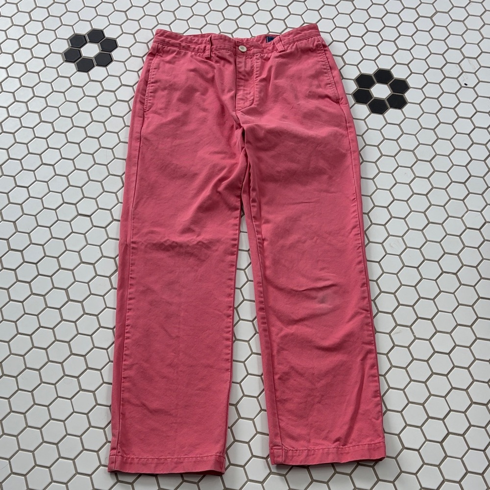Vineyard Vines Men’s pants 30x30